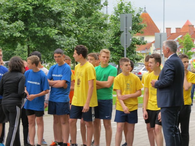 Városnapi Futóverseny 2019 059